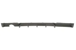spojler-zderzaka-tyl-do-bmw-3-f30-f31-f80-10-11-05-15-5511-00-0063973p