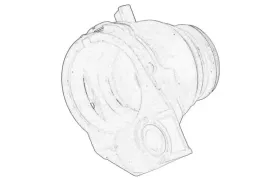 przewod-zaworu-egr-55572972