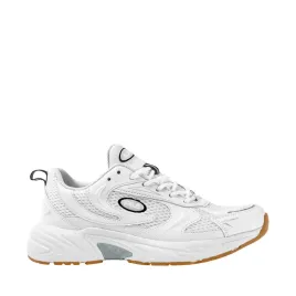buty-damskie-fila-kreatix-ffw0617-13033-41