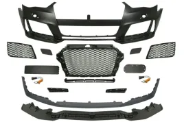 zderzak-przod-do-audi-a3-8v-hatchback-04-12-06-16-5510-00-0027901kp