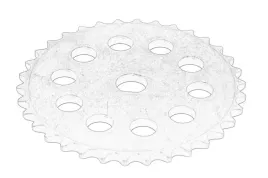 kolo-zebate-pompy-oleju-55573788