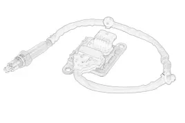 czujnik-nox-katalizator-nox-55500321