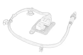 sonda-lambda-nox-opel-zafira-c-16-cdti-55485442-oe