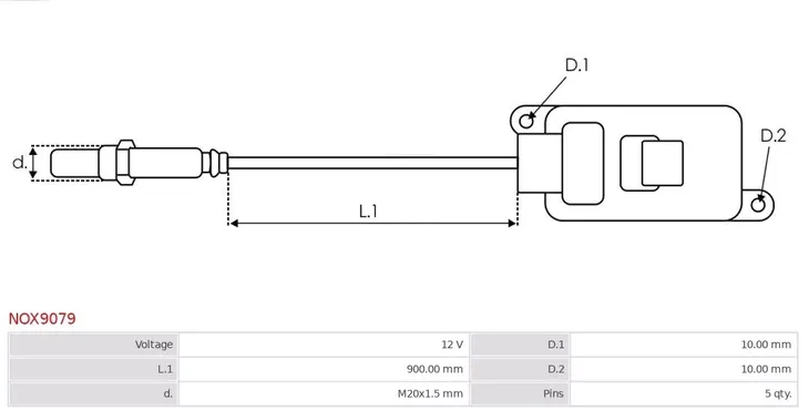 czujnik-nox-nox9079-ast-producent-czesci-as-pl