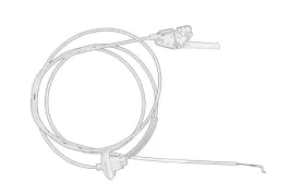 linka-pokrywy-silnika-7937h9
