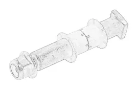 pedal-sprzegla-9820341580
