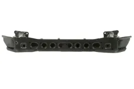 wzmocnienie-zderzaka-przod-do-ford-focus-iii-01-17-5502-00-2536944p