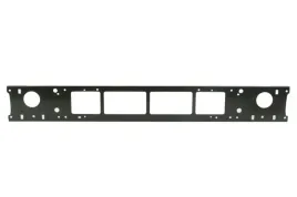 wzmocnienie-zderzaka-przod-do-ram-truck-ram-v-05-18-5502-00-0936940p