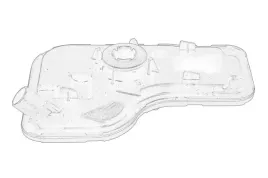 filtr-hydrauliczny-autom-skrzyni-biegow-24041506