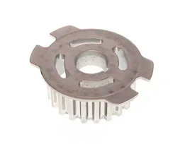 kolo-zebate-pompy-wtrysk-renault-megane-ford-focus-mk4-15-18-tdci