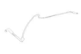 przewod-wysprzeglika-citroen-c4-picasso-ii-16-13-9806927980