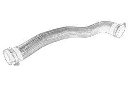 przewod-intercoolera-peugeot-508-20-d-14-9815433680