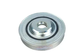 kolo-pasowe-walu-korbowego-citroen-c4-c5-20-hdi-0515v9