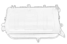 oslona-listwy-wtryskiwaczy-citroen-c4-20-hdi-1565cp