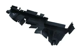 wlot-powietrza-w-zderzaku-8k0121284ac-oe