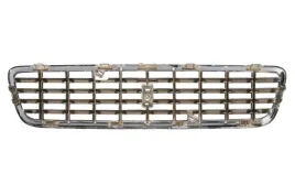 atrapa-do-volvo-s80-i-05-98-12-03-6502-07-9047991p