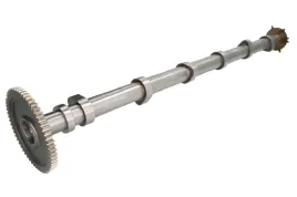 walek-rozrzadu-20-1009-11000