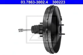 urzadzenie-wspomagajace-hamowanie-03-7863-3002-4