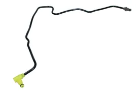 przewod-sprzegla-peugeot-301208-peugeot-9812926880-oe