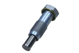 napinasz-lancucha-rozrzadu-citroen-berlingo-c3-c4-07-9824831480-oe