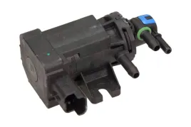 elektrozawor-turbiny-citroen-peugeot-fiat-1-4-2-0-hdi-9801887680-oe