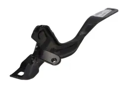 zawias-pokrywy-silnika-l-do-nissan-murano-iii-z52-10-14-6802-00-1621451p