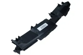 kierownica-powietrza-vw-passat-15-3g0121330a-oe