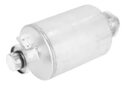 filtr-fazy-lotnej-lpg-13412232
