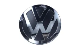 2-oe-vw-1-2e1853600-oe