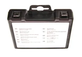 zestaw-srub-zabezpieczajacych-vw-golf-02-1k0698137a-oe