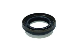 simer-polosi-citroen-jumper-iii-fiat-peugeot-pr-1679450980-oe