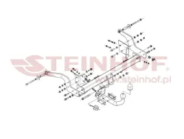 hak-holowniczy-przykrecany-do-renault-megane-i-01-96-08-03-r-087-ste