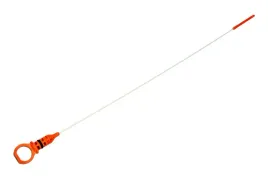 miarka-poziomu-oleju-1174g2-oe