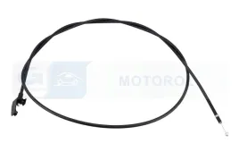 linka-maski-5j0823531c-oem