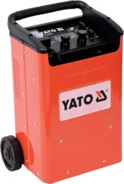 prostownik-z-rozruchem-20-800-ah-yt-83062-yat