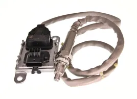 czujnik-nox-katalizator-nox-9820566180