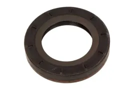 simer-polosi-wew-fiat-peugeot-349x54x85-9806740980-oe