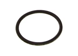 uszczelnienie-zaworu-egr-9803843480-oe