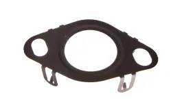 uszczelka-przewodu-zaworu-egr-9803844580-oe