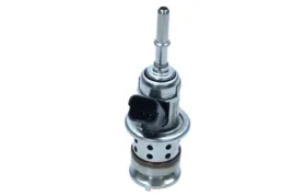 wtryskiwacz-regeneracja-filtra-sadzy-czastek-stalych-9801187080-oem