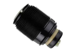 amortyzator-pneumatyczny-40-303444-bilstein