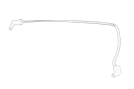 waz-sprzegla-9678378280-oe