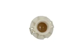 zestaw-naprawczy-lapy-sprzegla-9676898980-oe