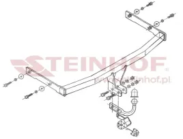 hak-holowniczy-przykrecany-do-seat-cordoba-09-02-11-09-s-115-ste