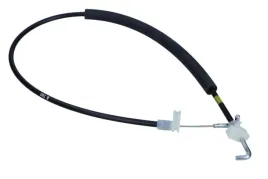 ciegno-zamka-peugeot-citroen-fiat-p-boxer-jumper-ducato-01-06-pr
