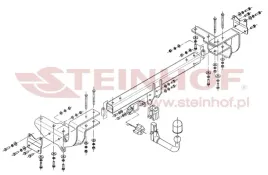 hak-holowniczy-wypinany-do-lexus-rx-12-08-10-15-l-164-ste