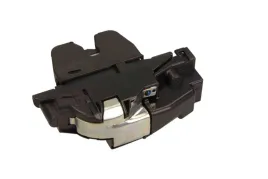 zamek-pokrywy-bagaznika-8719g5-oem