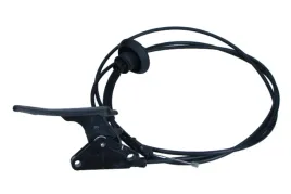linka-pokrywy-silnika-7937q6-oe