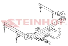hak-holowniczy-przykrecany-do-honda-civic-ix-01-14-12-16-h-059-ste