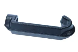 mocowanie-kola-zapasowego-citroen-xsara-peugeot-206806-761571-oe